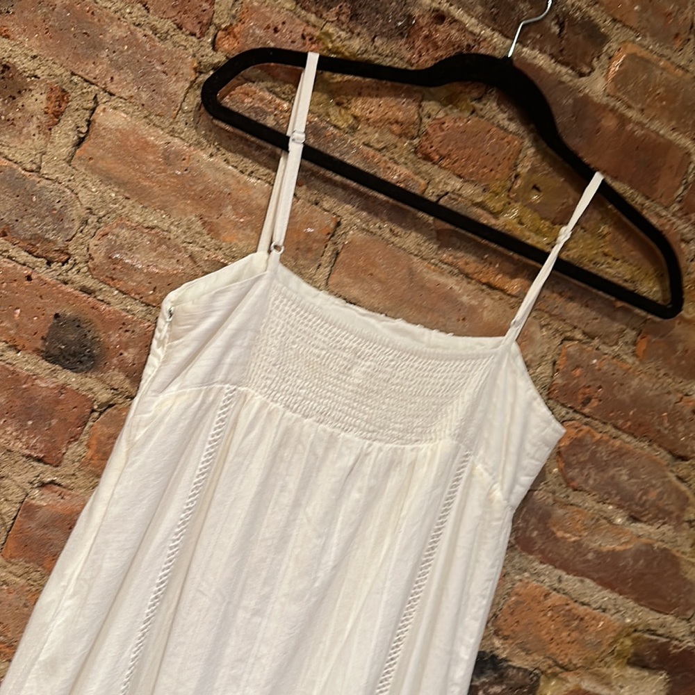 Mango Dress - Picture 3 of 4